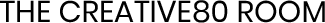Razão do Saber