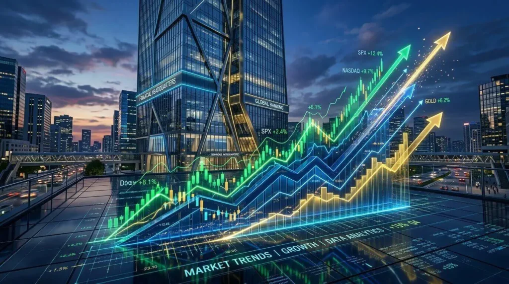 Gráfico de valorização financeira para quem deseja comprar acoes banco do brasil blog radarpratico